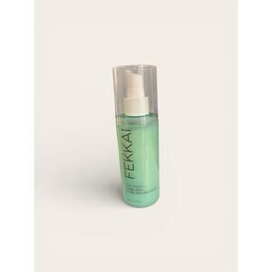 Fekkai Prime Mist Hair Care Full Size
